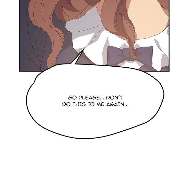 My Stepmom - Chapter 29 - Andromeda 11 page 140 hentai porn comic manga doujin